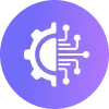 Brontivex - Advanced Trading Algorithms