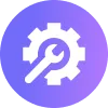 Brontivex - Enhanced User Interface