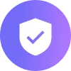 Brontivex - Improved Security