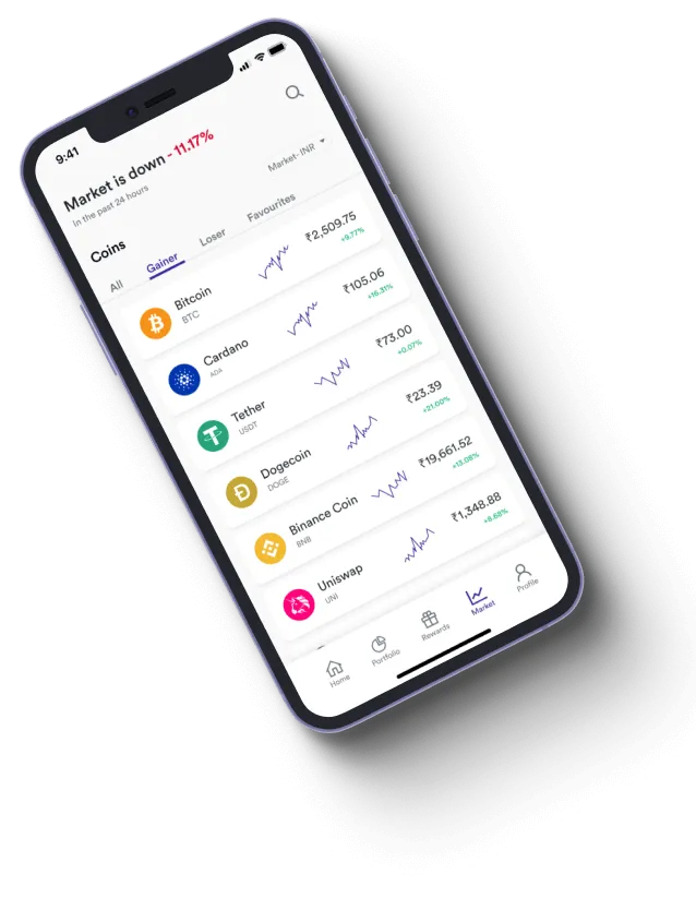 Brontivex - How does the Brontivex app improve your trading?
