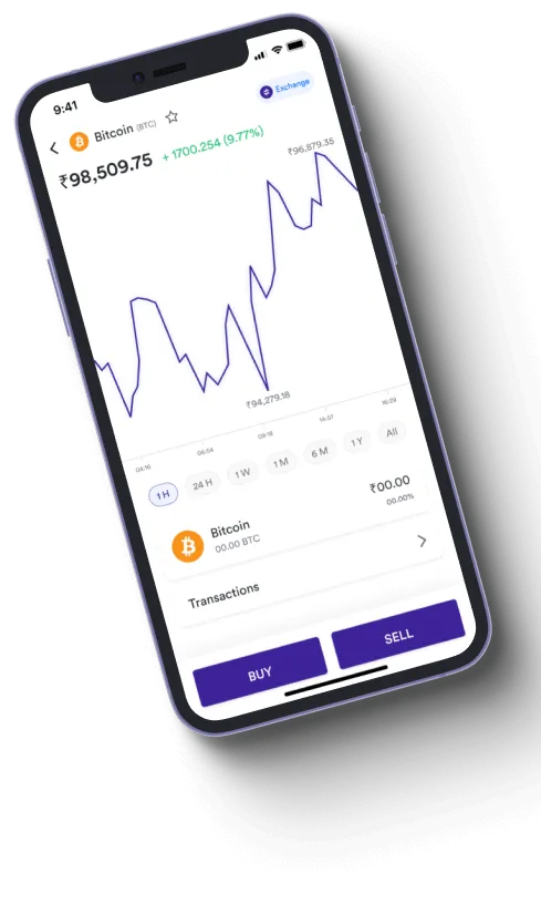 Brontivex - Is Brontivex a scam?