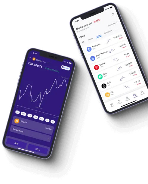 Brontivex - What is Brontivex?