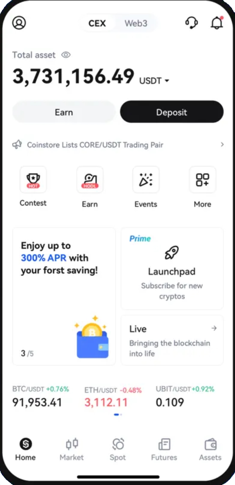 Brontivex - O que exatamente é negociação on-line?